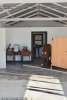 _seen_in_a_room_in_Rewa_village-a-63_1549286442094.jpg _seen_in_a_room_in_Rewa_village-a-63_1549286442094.jpg