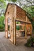 the-dansih-cabin-open-kitchen.jpg
