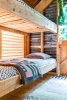 the-danish-cabin-bunks.jpg