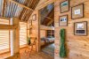 the-danish-cabin-living-space.jpg