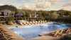 e-Four_Seasons_Resort_and_Residences_Napa_Valley-6.jpg