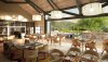 e-Four_Seasons_Resort_and_Residences_Napa_Valley-3.jpg