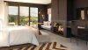 e-Four_Seasons_Resort_and_Residences_Napa_Valley-2.jpg