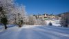 004256-07-Winter_15.jpg