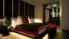 004256-12-Suite_100_-_Bedroom.jpg