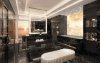 Regent-Suite-spa-RSSCSPLEND0219.jpg