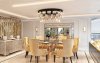 Regent-Suite-dining-room-RSSCSPLEND0219.jpg