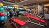 es.com2Flarryolmsted2Ffiles2F20192F012FChateau-Gym.jpg