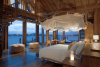 LuxExpose-Six_Senses_Yao_Noi_Reveals_The_View-2.png