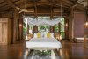 LuxExpose-Six_Senses_Yao_Noi_Reveals_The_View-3.png