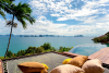 LuxExpose-Six_Senses_Yao_Noi_Reveals_The_View-4.png