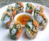 Salinda-Resort-vegan-summer-rolls.jpg.optimal.jpg