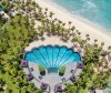 JW-Marriott-Phu-Quoc-Shell-Pool-Aerial.jpg.optimal.jpg