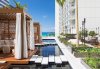 LuxExpose-%CA%BBAlohilani_Resort_Waikiki_Beach-4.jpg