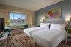 excelsior-16-deluxe-harbour-room.jpg