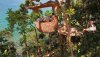 Soneva-Kiri-treetop-dining.jpg