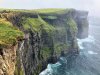 Cliffs-of-Moher-Ireland-856x642.jpg