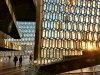 Harpa-Reykjavik-Iceland-856x642-1.jpg