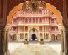 India-Jaipur-802x642.jpg