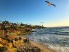 San-Diego-California-856x642.jpg