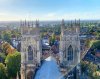 York-Minster-England-UK-819x642.jpg