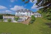 Detached-home-at-Restronguet-Point-Truro.jpg