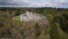 Gosford-Castle-in-Marketgill.jpg