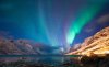 best-place-to-see-northern-lights-2019-1500x911.jpg