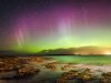 northern-lights-1-1376x1032.jpg