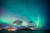 northern-lights-2-1500x1000.jpg