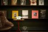 Book-Collector-Suite-Pulitzer-Amsterdam-4-770x513.jpg