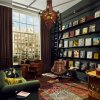 Book-Collector-Suite-Pulitzer-Amsterdam-6-770x770.jpg