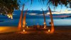 002675-01-Beach-dining-at-dusk-_Original_1606.jpg