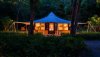 002675-02-Jungle-Tent_Original_1584.jpg