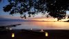 anwana-Amanwana-Bay-Beach-at-Sunset_Original_12262.jpg