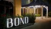 011288-09-Bond_001_HeroL_Entrance.jpg