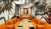 011288-15-Katsuya_003_DragonRoom.jpg