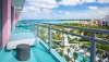 011288-Rooms_006_PremierBalcony.jpg