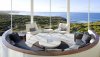 005699-04-ocean-view-lounge.jpg