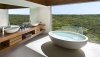 005699-06-bathtub-view.jpg