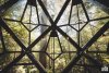 pinecone-treehouse-02-treehouse-5.jpg