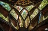 pinecone-treehouse-02-treehouse-7.jpg