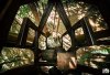 pinecone-treehouse-02-treehouse-8.jpg