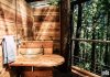 pinecone-treehouse-02-treehouse-13.jpg