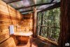 pinecone-treehouse-02-treehouse-16.jpg