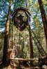 pinecone-treehouse-02-treehouse-19.jpg