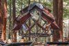 pinecone-treehouse-02-treehouse-22.jpg