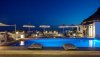 ooftop-pool-night-gold-champagne-Villa-Franca-2018.jpg