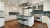 Home-Alone-real-house-updated-kitchen-611x342.jpg