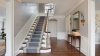 Home-Alone-house-today-foyer-611x342.jpg